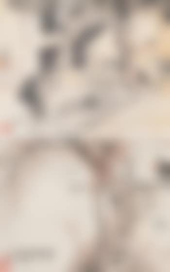 Figures (preview)