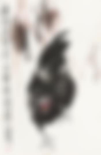 A cock (preview)