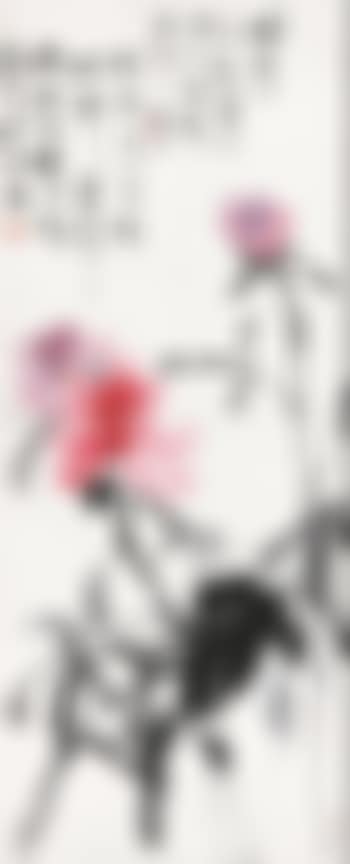Flower (preview)