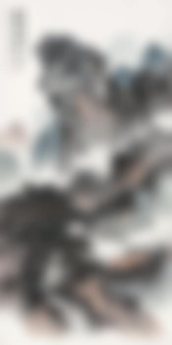 Spring Mountain (preview)