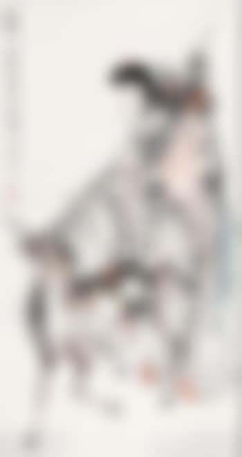 Celebrating The Birthday (preview)