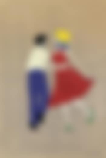 Passi di danza (preview)