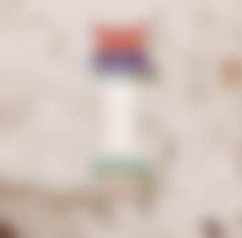 Senza titolo (preview)