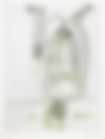 Ohne Titel (preview)