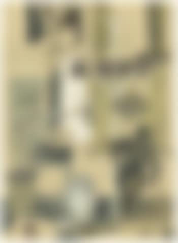Stilleben (preview)