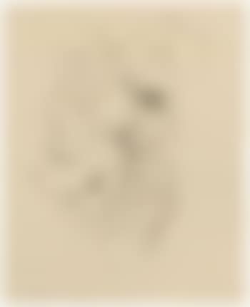Der Vergiftete (preview)