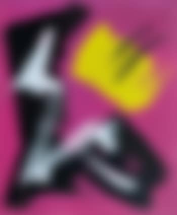 Senza titolo (preview)