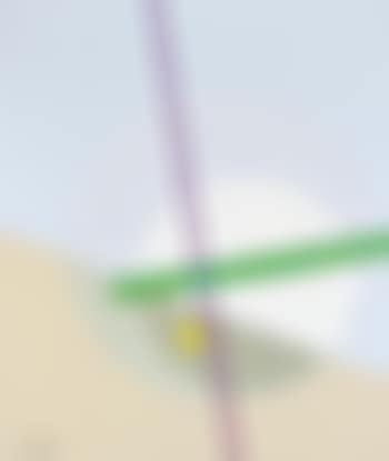 Costruzione SN 4 (preview)