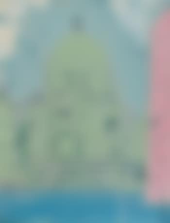 La Salute (preview)