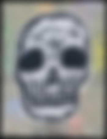 Skull (preview)