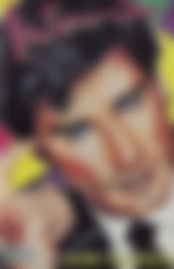 Interview (preview)