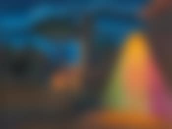 Il villaggio (preview)