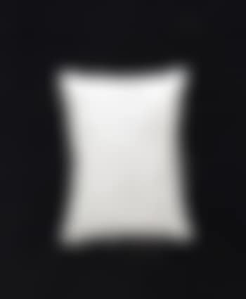 Object (preview)