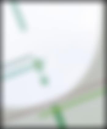 Costruzione B5/4 (preview)