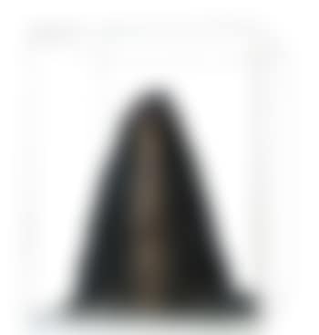Nature morte (preview)