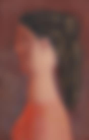 Profilo (preview)