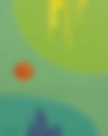 Costruzione BE3 (preview)