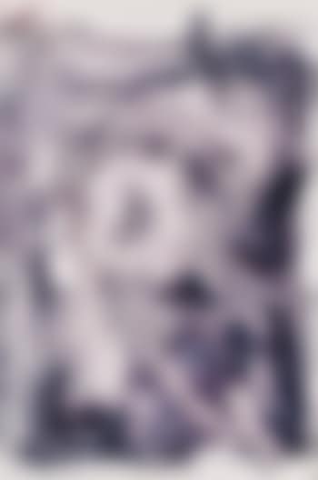 Senza tiolo (preview)
