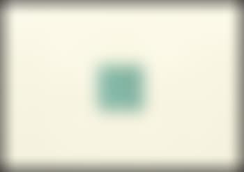 4 ovali verdi (preview)