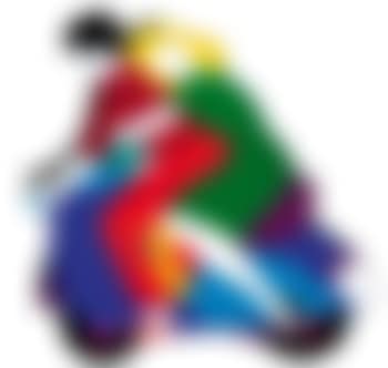 Vespa (preview)