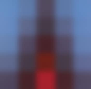 Progretion (preview)
