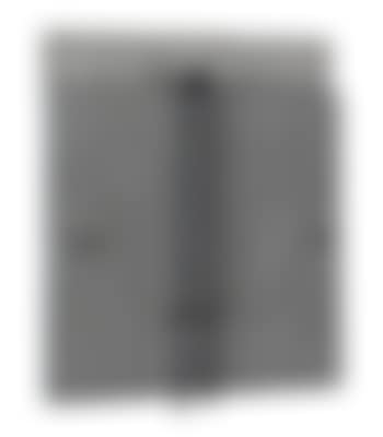 Architetture n° 235 (preview)