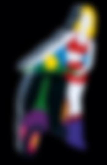 Vespa (preview)