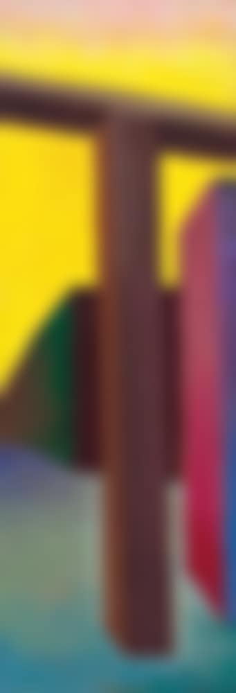 Senza titolo (preview)