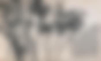 Five Pine Trees (preview)