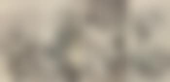 Landscape of four Pieces (preview)