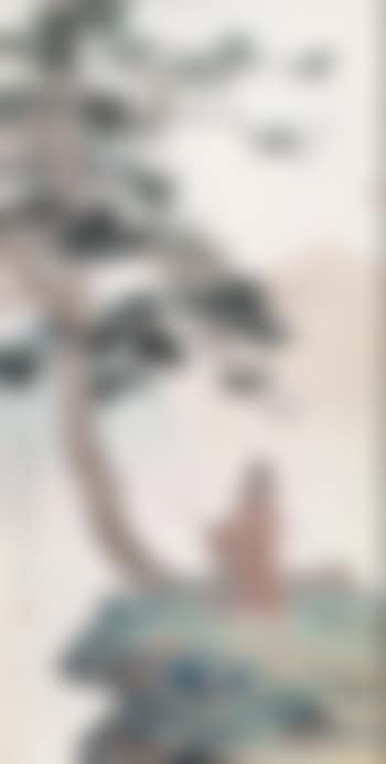 Figure (preview)