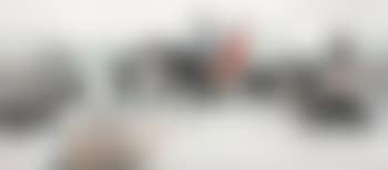 Figure/Horse (preview)