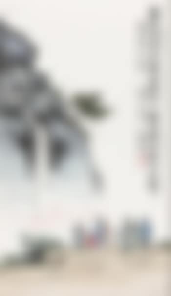 Landscape (preview)