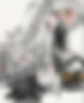 Sisters (preview)