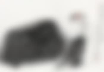 Figure (preview)