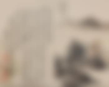 Landscape (preview)