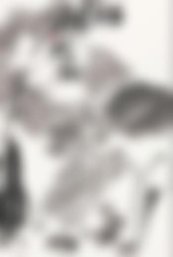 Ink Lotus (preview)