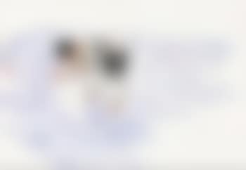 Laundry (preview)