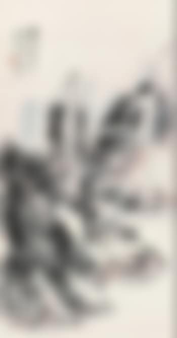 Landscape (preview)