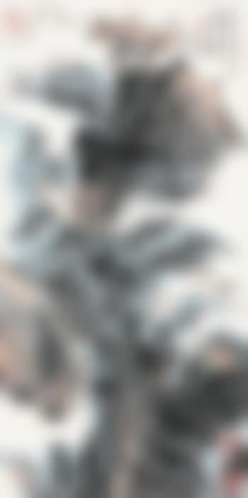 Landscape (preview)