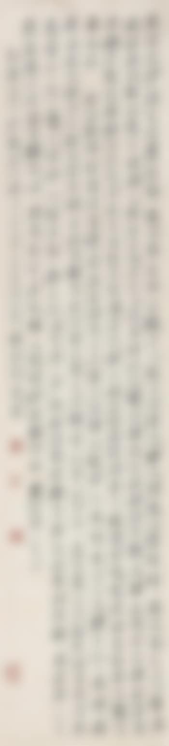 Calligraphy (preview)