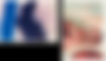 Untitled (preview)