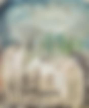 Scenery (preview)