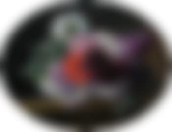 Flower still life (preview)