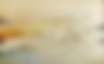 27.12.89 (preview)