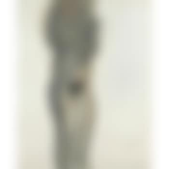 Untitled (preview)