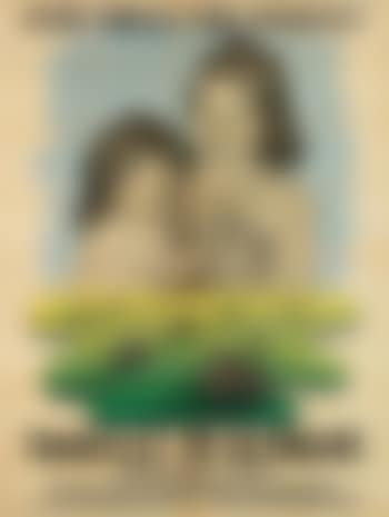Votre Famille Sera Heureuse! / Travaillez En Allemagne (preview)
