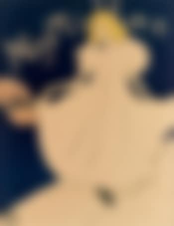 May Milton (preview)