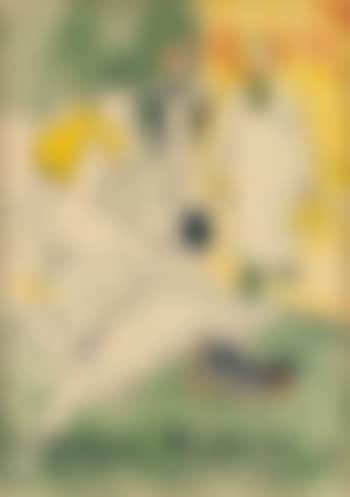 Qui? / L'artisan Moderne (preview)