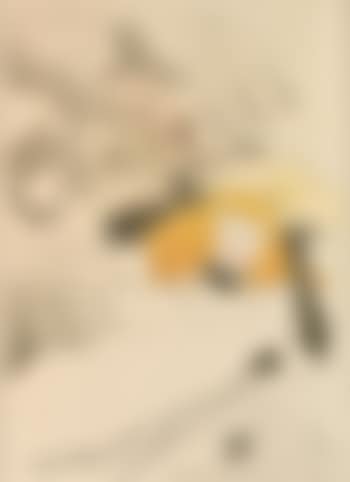 Confetti (preview)